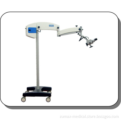 Surgical Microscope (OMS2300)